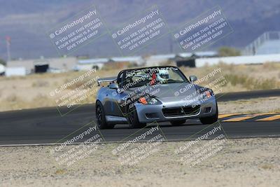 media/May-20-2023-SCCA SD (Sat) [[27fa1472d4]]/3-Intermediate B Group/Session 1 (Turn 4)/